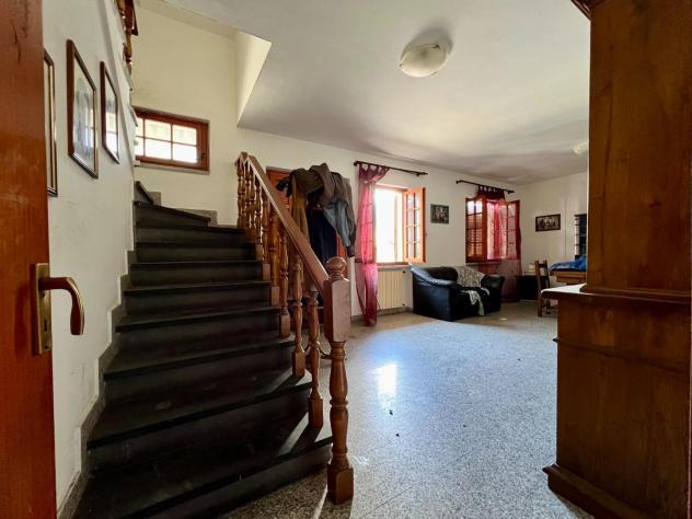 Casa singola in vendita a Massa 200 mq Rif: 1286845 - Foto 3
