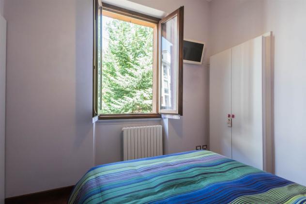 Appartamento in Vendita in zona ROVERETO - Foto 16