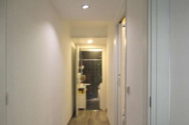 ASTA OCCASIONE : Milano Via Fiuggi, appartamento e box - Foto 7