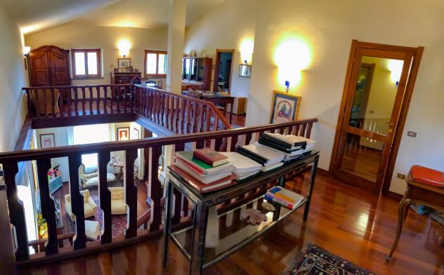 Villa in vendita a Montecatini-Terme - Foto 18