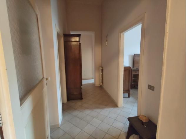 Appartamento in Via Roma Frazione San Pietro - Foto 19