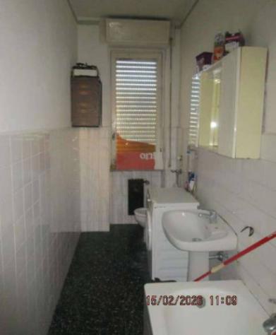 Immobile in asta di 47 m² in vendita a Mortara - Foto 3