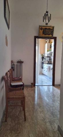 Trilocale in vendita a Pieve Porto Morone - Foto 8