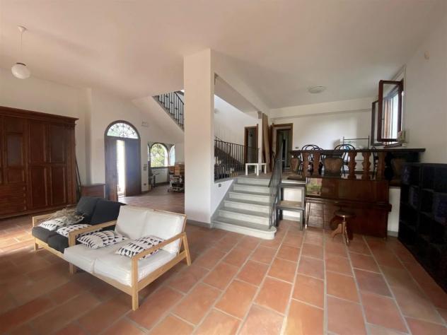 Villa in vendita a Pisa 425 mq Rif: 1217300 - Foto 6