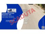 Immobile in asta di 266 m², box auto in vendita a Pistoia