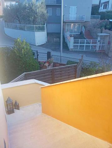 Casa semindipendente in vendita a Poggibonsi 110 mq Rif: 1360993 - Foto 8