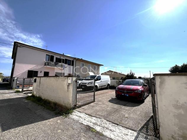 Appartamento in vendita a Santa Lucia - Pontedera 78 mq Rif: 1407788 - Foto 2