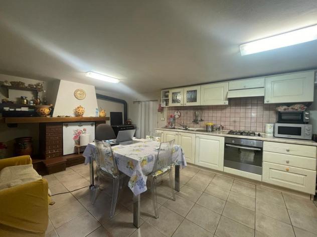Casa singola in vendita a Porcari 240 mq Rif: 1238535 - Foto 7