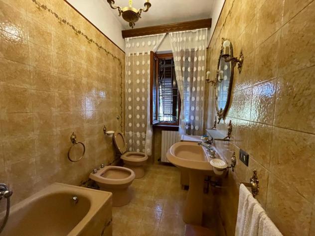 Villa in vendita a Pineta - Porcari 180 mq Rif: 1355061 - Foto 9
