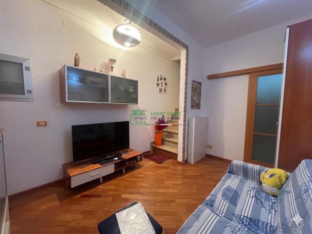 Rif. 9860 | Casa Indipendente completamente ristrutturata in centro, Ragusa - Foto 3