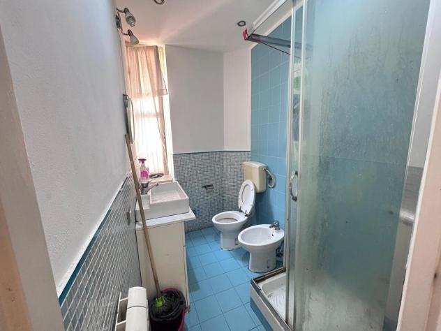 Porzione di casa in vendita a Recco - Foto 5