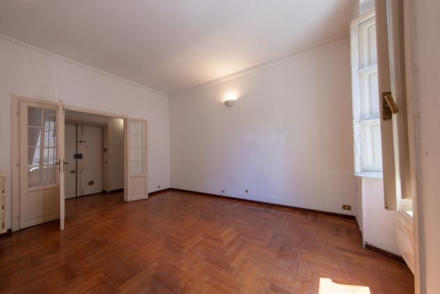 Quadrilocale in vendita a Roma - Foto 14