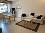 Loft in vendita a San Vincenzo 83 mq  Rif: 1409842