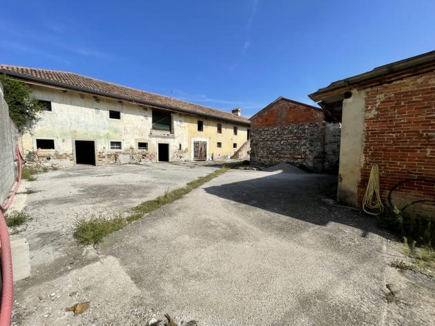 Singola in vendita a Santa Maria la Longa - Foto 3