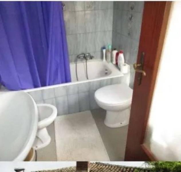 Immobile in asta di 142 m² in vendita a Scaldasole - Foto 5