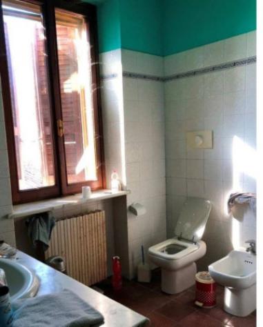 Immobile in asta di 178 m² con più di 5 locali in vendita a Scandolara Ravara - Foto 10