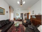 Villa in vendita a Seravezza 200 mq  Rif: 1230854