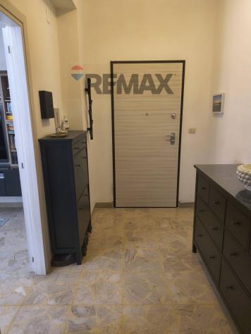 Appartamento in vendita a Siracusa, Borgata - Foto 15