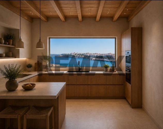 Casa Indipendente in vendita a Siracusa, Borgata - Foto 18