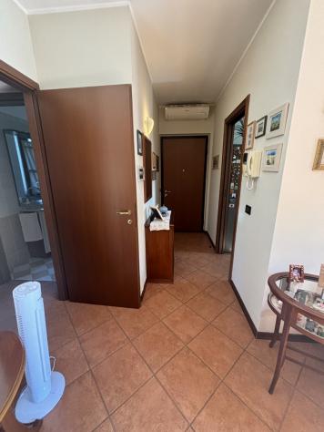 APPARTAMENTO di 3 vani e di 78 mq (SIZIANO) rif. SIZIANO195 - Foto 3