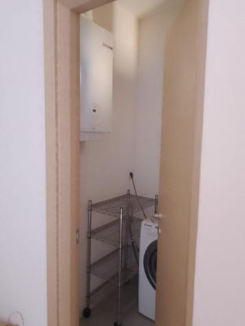 Appartamento in vendita a San Rocco a Pilli - Sovicille 60 mq Rif: 1324811 - Foto 7