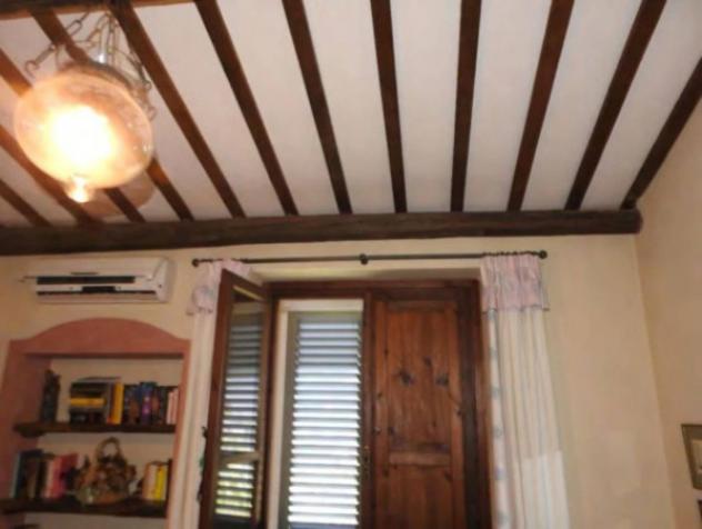 Immobile in asta di 434 m² con più di 5 locali e box auto in vendita a Teramo - Foto 12