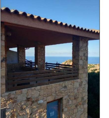 Immobile in asta di 72 m² in vendita a Trinità d'Agultu e Vignola - Foto 5