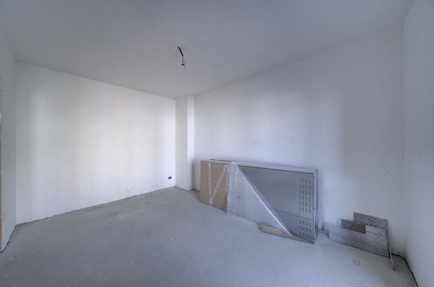 Appartamento - Venaria Reale . Rif.: Cod. rif 3247270VRG - Foto 11