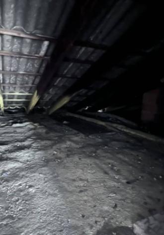 Immobile in asta di 80 m² in vendita a Venegono Superiore - Foto 17