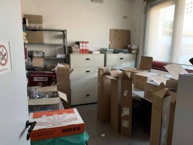 Immobile in asta di 253 m² in vendita a Verrua Po - Foto 15