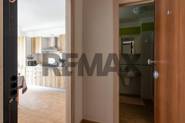 Casa Indipendente in vendita a Vittoria, Scoglitti - Foto 17