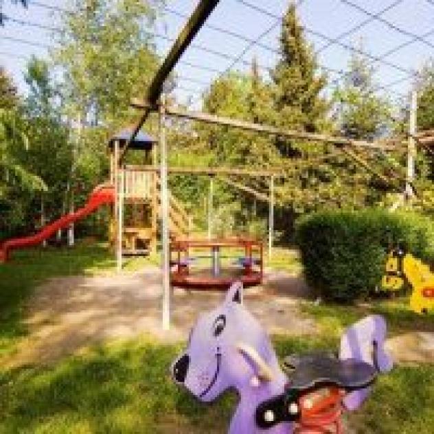 Zum Falken Ohg Der Niedermayr Isolde & Co. - Foto 4