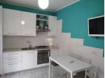 Appartamento estivo