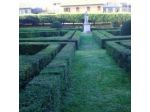 Locanda del Sorriso