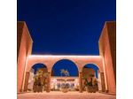 Hotel Il Marchese Spa