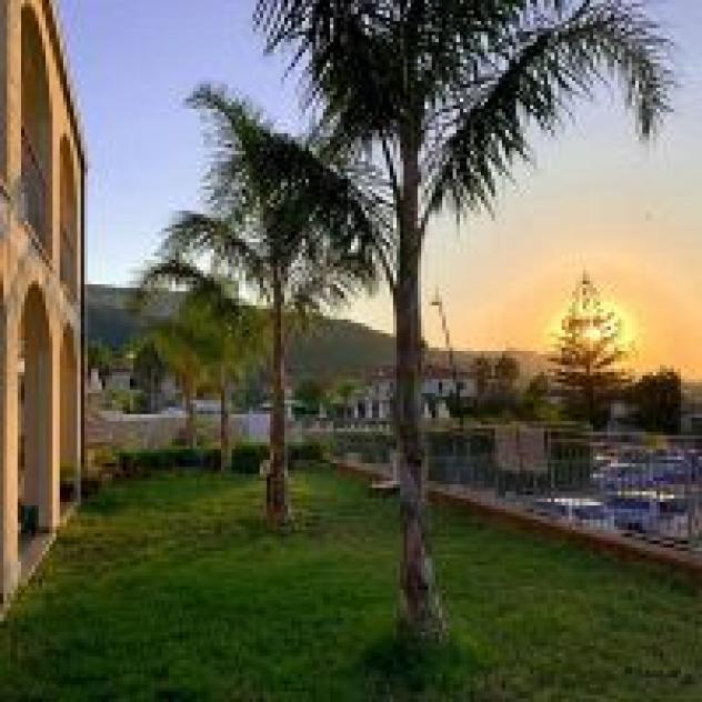 Residenza Azzurra - Foto 4