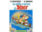 Le mille e un'ora di Asterix