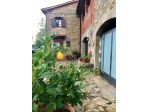 Agriturismo in vendita a Castelfranco Piandiscò 900 mq  Rif: 1399889