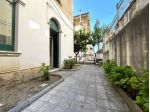 Ufficio in affitto a Catanzaro