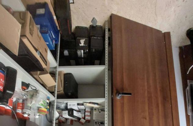 Immobile in asta di 98 m² in vendita a Custonaci - Foto 8