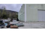 IMMOBILI-IMMOBILE INDUSTRIALE-Via Cancello, 66040 Fallo CH, Italia