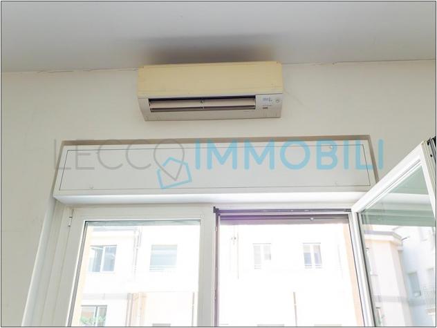 UFFICIO BEZZECCA 3 - Foto 3