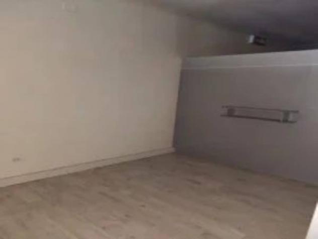Immobile in asta di 151 m² in vendita a Rovigo - Foto 9
