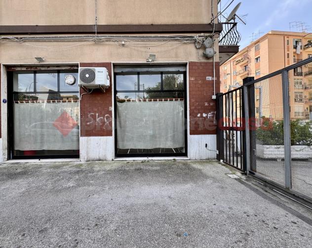 Bar - Siracusa . Rif.: Cod. rif 3311743ACG - Foto 7