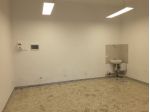 AFFITTASI negozio o magazzino a Vignola (Modena) di 27 mq