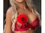 Massaggi - benessere Bari - Massaggi Bari Tel:3715642201