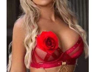 Massaggi - benessere Bari - Massaggi Bari Tel:3715642201
