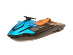 ALTRE MOTO O TIPOLOGIE Moto d'acqua TAIGA ORCA WX3 – Moto d’acqua elettrica &hellip;