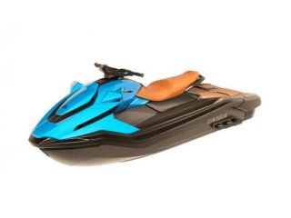 ALTRE MOTO O TIPOLOGIE Moto d'acqua TAIGA ORCA WX3 – Moto d’acqua elettrica …