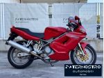 Ducati - ST4 S -